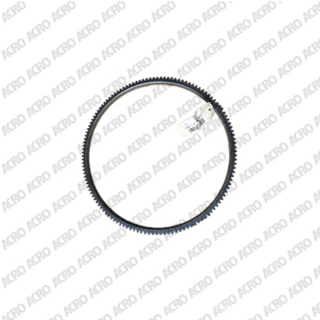 Gear Ring Gear 02131081 para Deutz 1013/912/913/914/2012